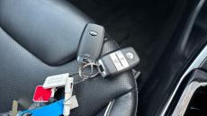 Kia E-Niro 150kW 4 64kWh 5dr Auto Electric Estate